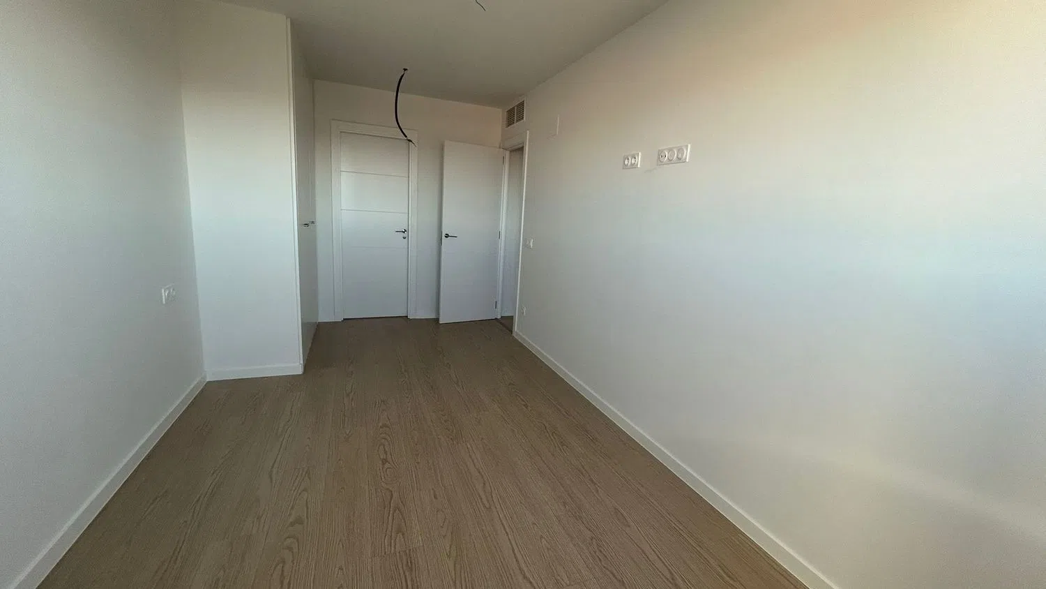 Piso en calle de la Borrasca, 19 - Foto 21