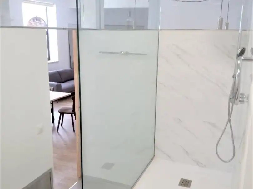 Loft en  Avenida Finisterre 53 - Foto 10