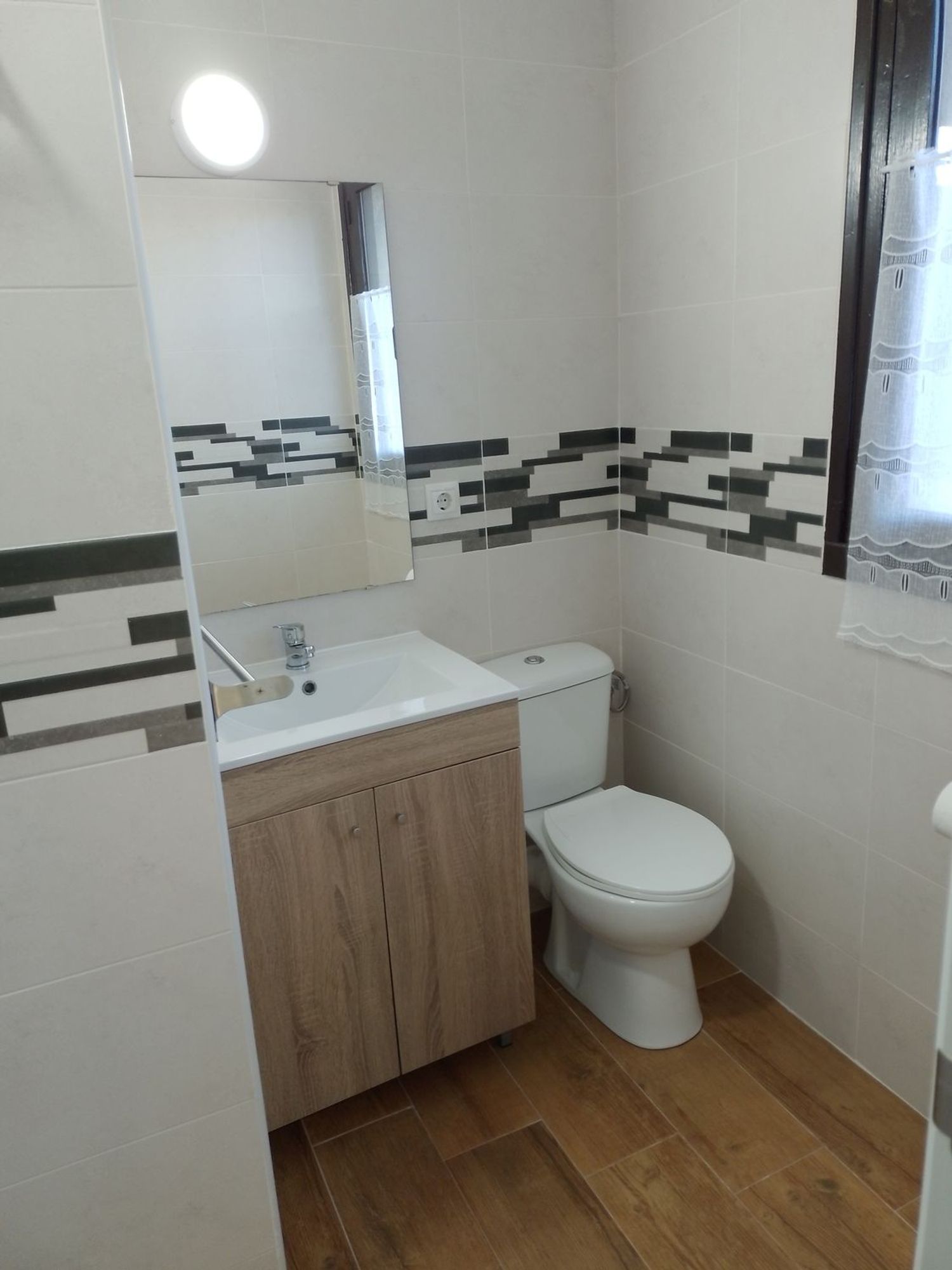 Casa o chalet independiente en Avenida de Riego, 25 - Foto 15