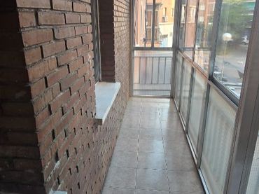 Piso en  Avenida de Fuenlabrada 34 - Foto 22