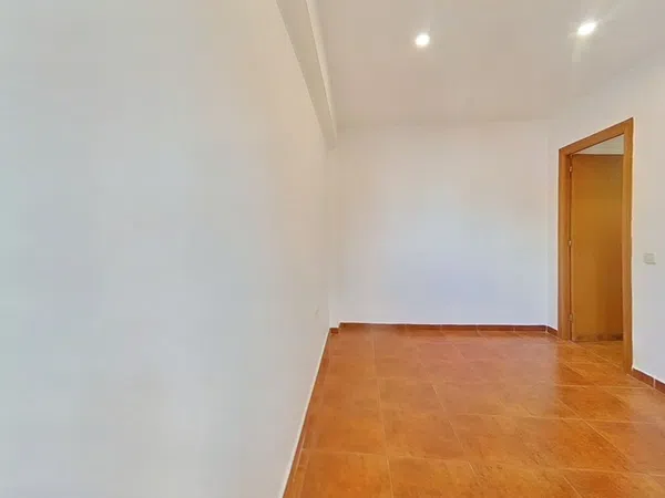 Piso en Sant Ildefons - Foto 17