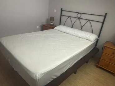Apartamento en Aranjuez - Foto 9