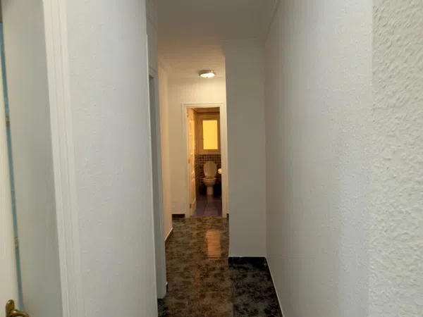 Piso en Calle Jesús Nazareno, 47, Centro - Foto 10
