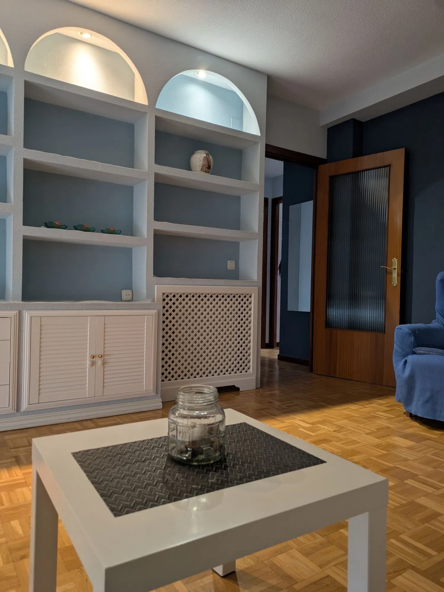 Piso en calle Sanlúcar de Barrameda, 10 - Foto 7