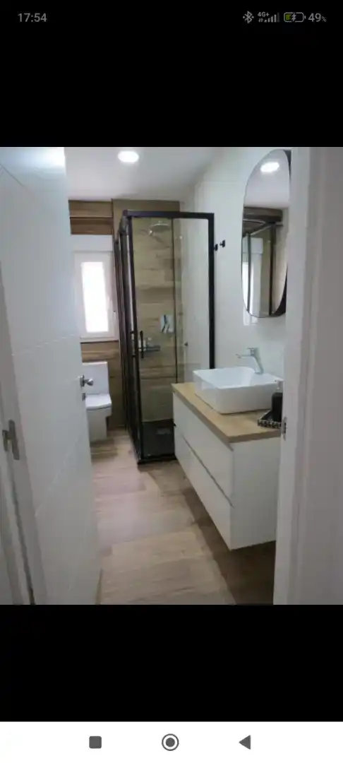 Piso en  Bajada de la Encina 3 - Foto 7