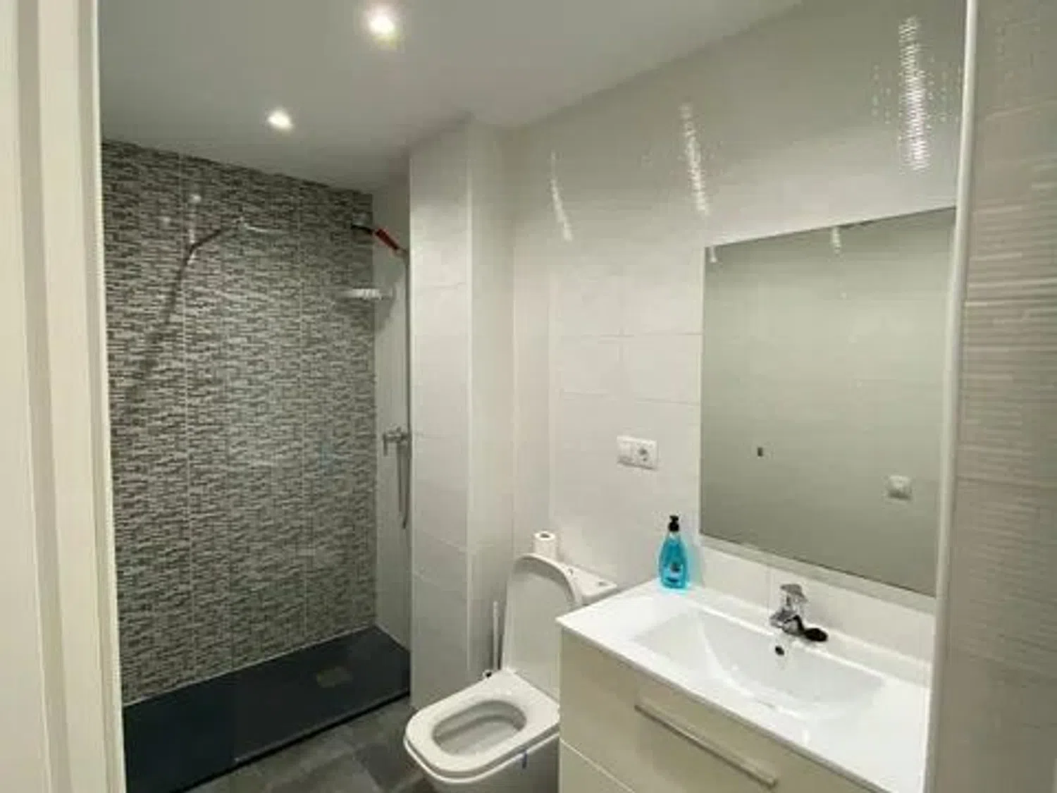 Piso en calle de Mandoni, 6 - Foto 12