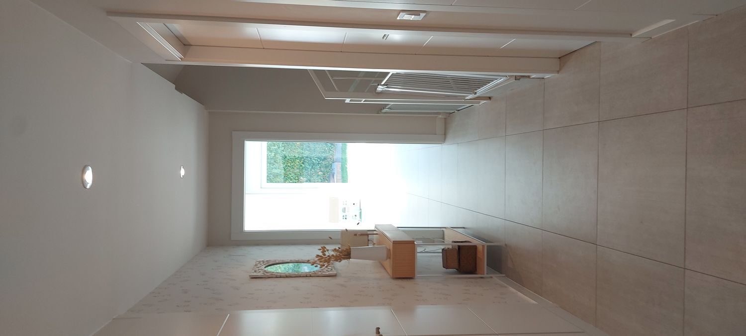 Chalet adosado en Avenida de la Armada Española, 13 - Foto 15