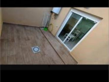 Apartamento en Bailen-Miraflores - Foto 8
