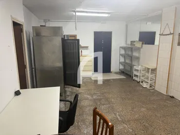 Local comercial en  d'Antoni Maura - Foto 7
