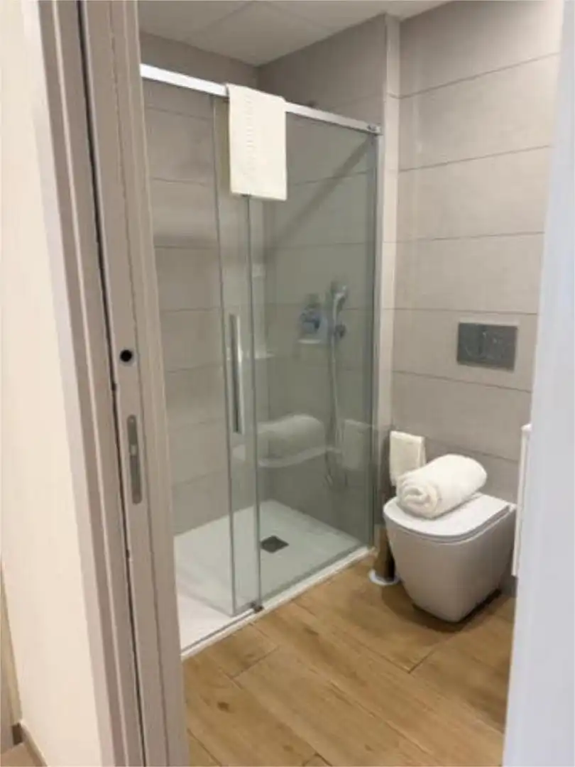 Apartamento en El puig de santa maria - Foto 2