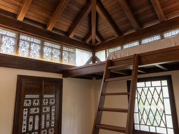 Casa independiente en calle Siroco, 45 - Foto 33