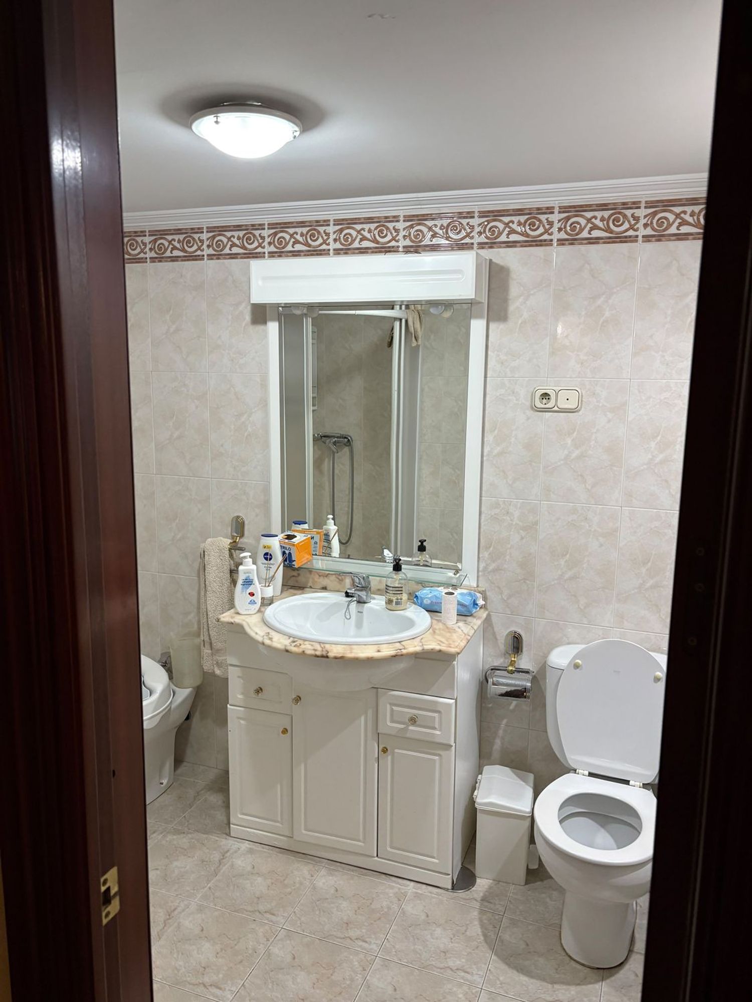 Piso en Olletas - Sierra Blanquilla, Olletas - Sierra Blanquilla - Foto 19