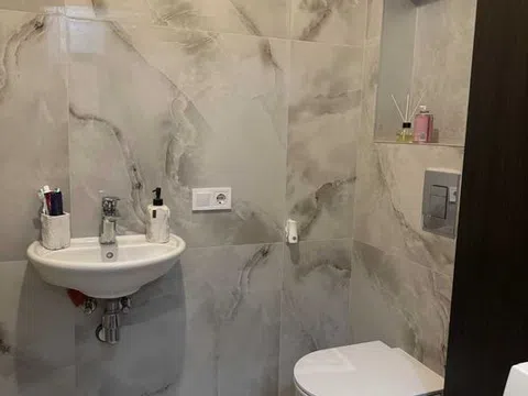 Piso en calle del Duc de Mandas, 45 - Foto 4