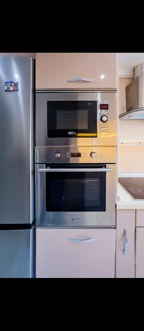 Apartamento en  Calle Monteagudo 8 - Foto 8