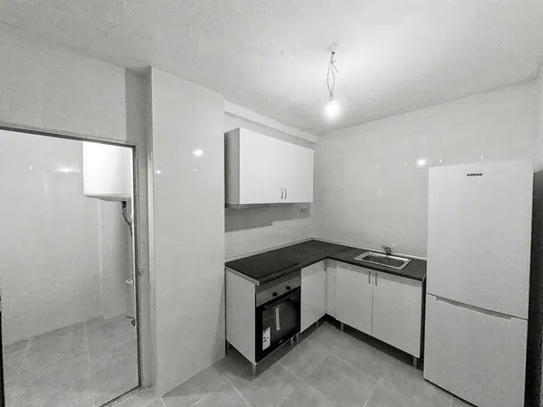 Piso en Fuentebella-San Felix-El Leguario - Foto 20