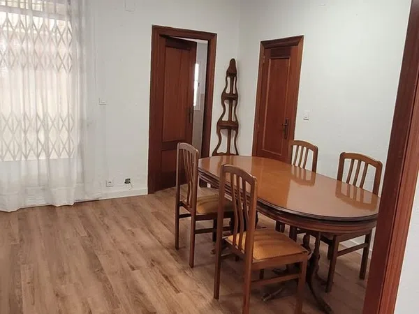 Casa independiente en calle de Josep Benlliure, 218 - Foto 11