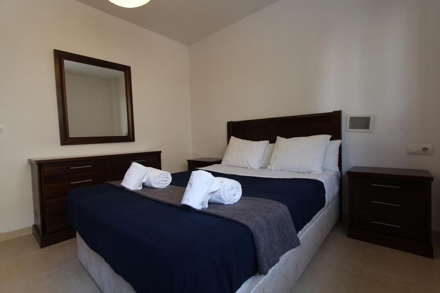 Piso en Calle Manuel María Care, 17, El Consul - El Romeral - Foto 11