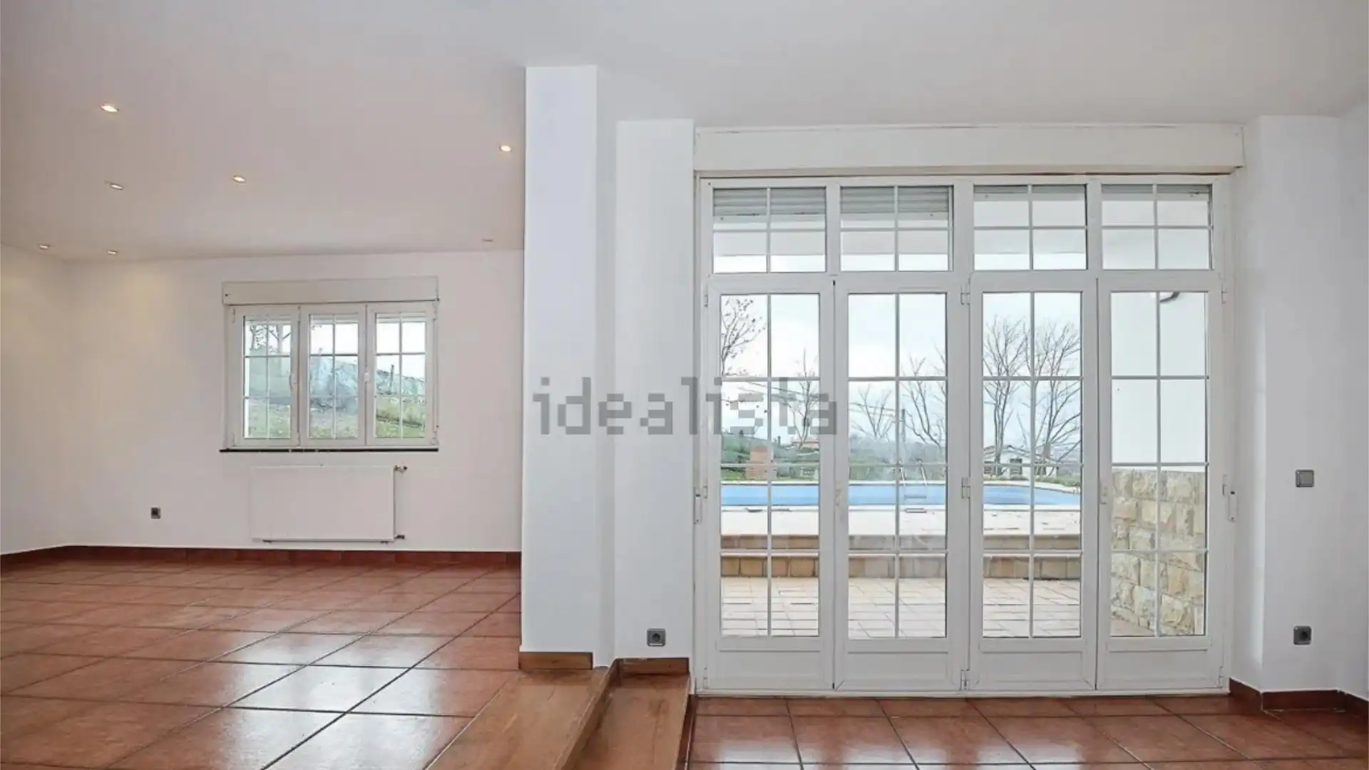 Chalet en Oviedo - Foto 26