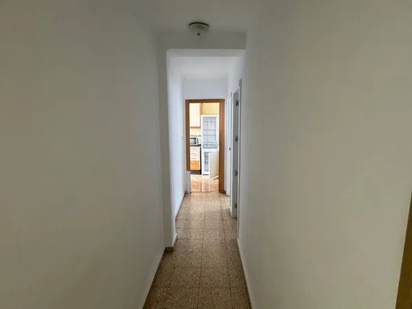 Piso en Calle de Pere Patrici Mey, 49, Torrefiel - Foto 15