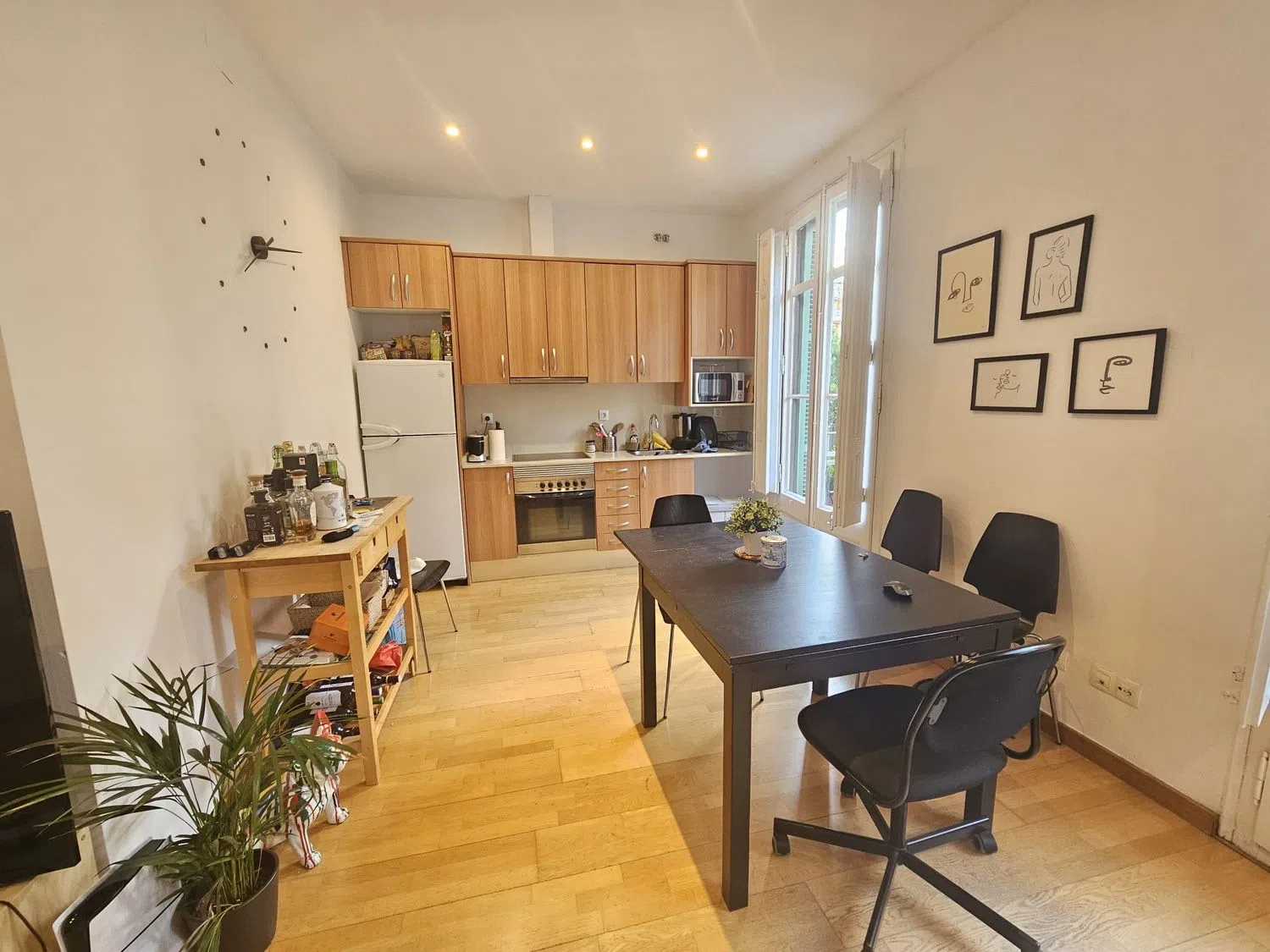 Piso en calle de Provença, 356 - Foto 6