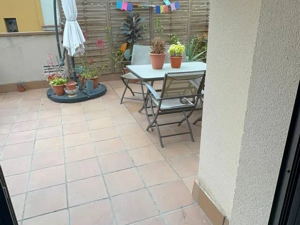 Dúplex en Calle de Baix, 23, Centre - Foto 13