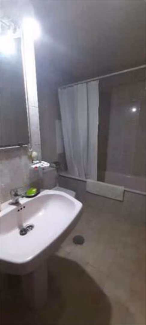 Piso en avda de mijas Fuengirola - Foto 5