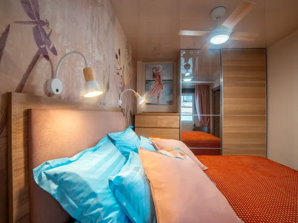 Piso en calle de Rigoberto Ferrer, 20 - Foto 5