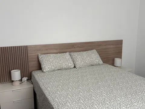 Piso en calle Vázquez Aroca, 10 - Foto 2