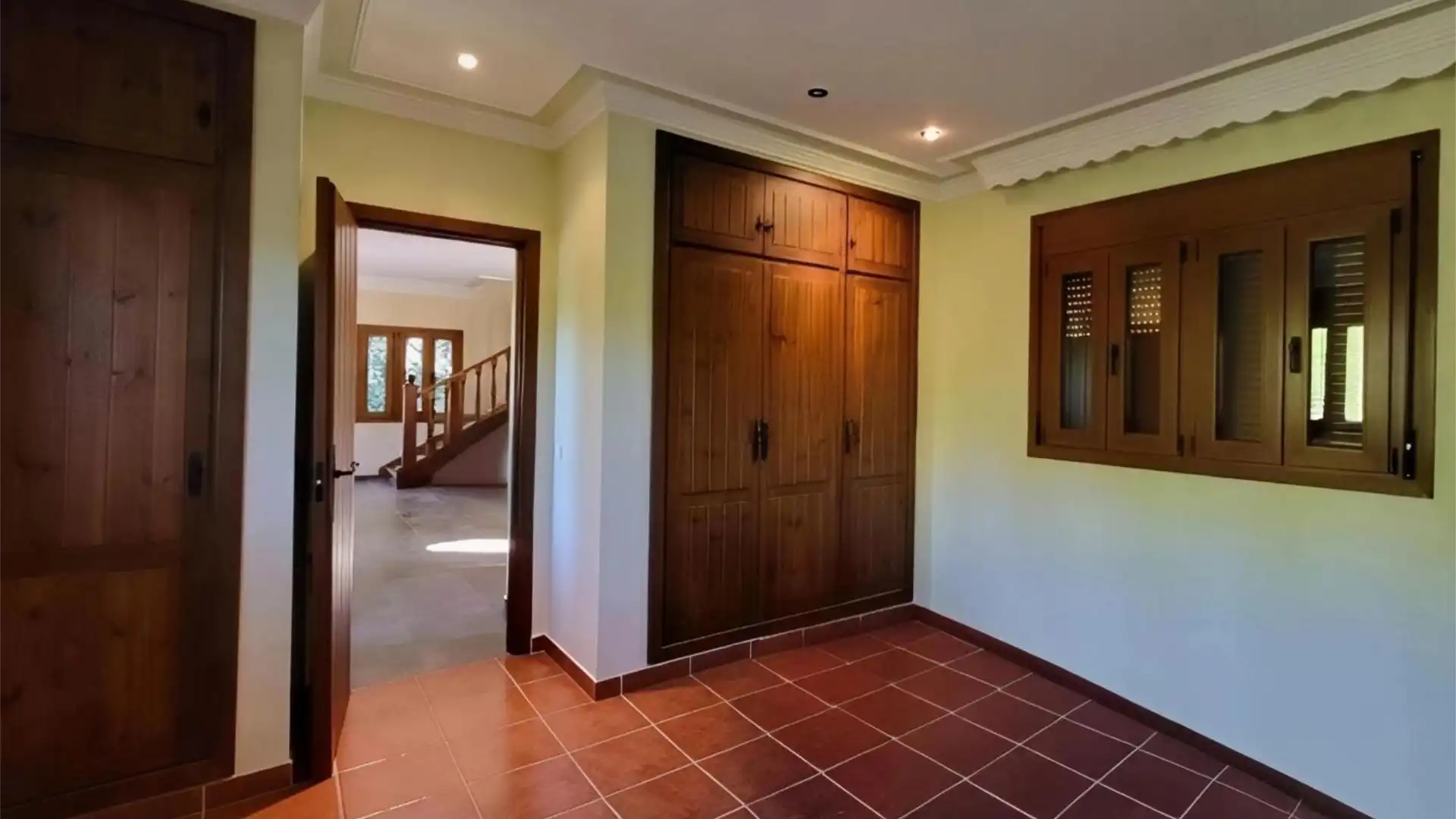 Chalet en  Carretera 188 - Foto 11