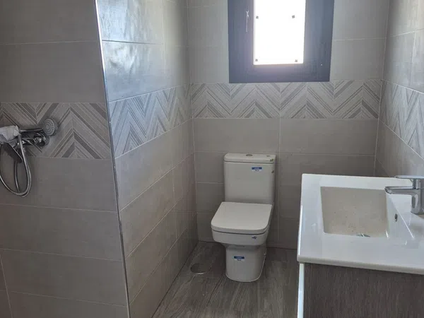 Chalet adosado en Calle Bratislava, 43 - Foto 5