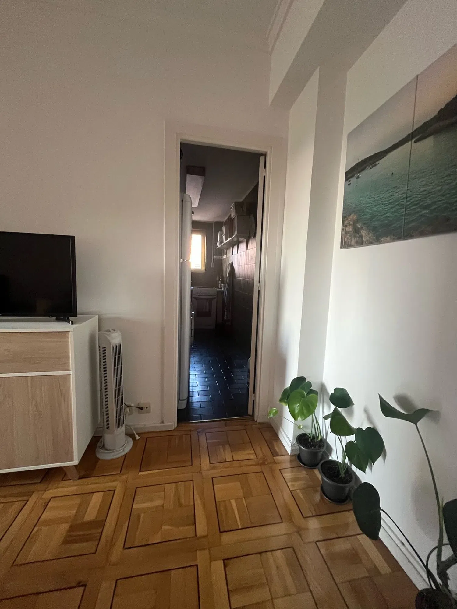 Piso - Foto 11