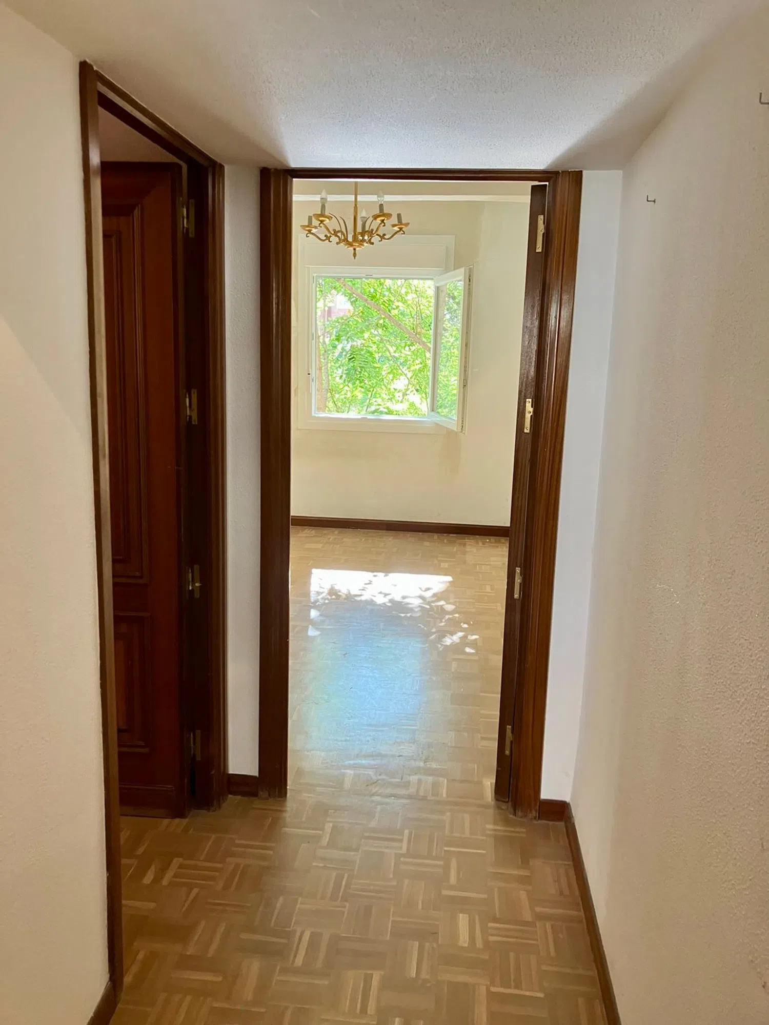 Piso en calle de Víctor de la Serna, 1 - Foto 18