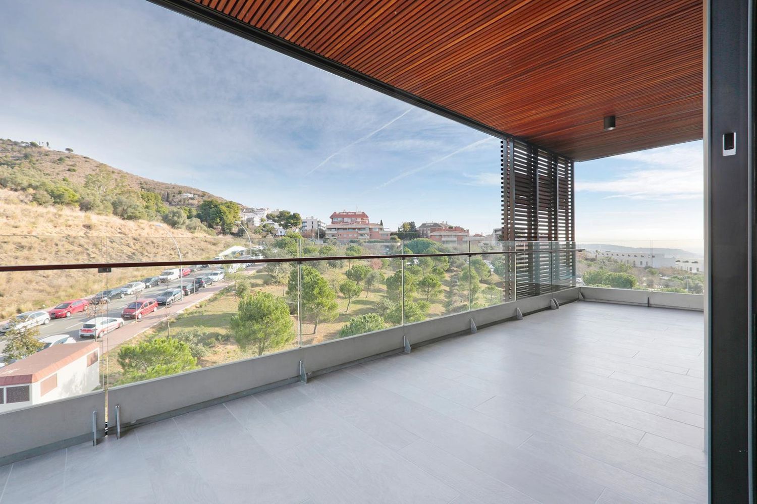 Piso en avenida dels Traginers, 51 - Foto 18