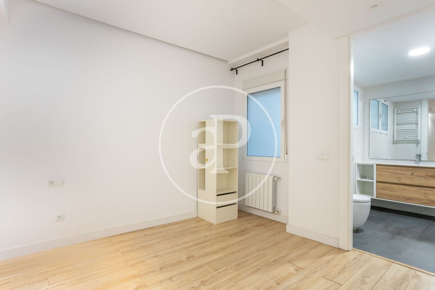 Piso en Calle de Ciril Amorós, El Pla del Remei - Foto 23