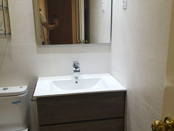 Piso en Calle de la Infanta Mercedes, 115, Cuzco-Castillejos - Foto 15