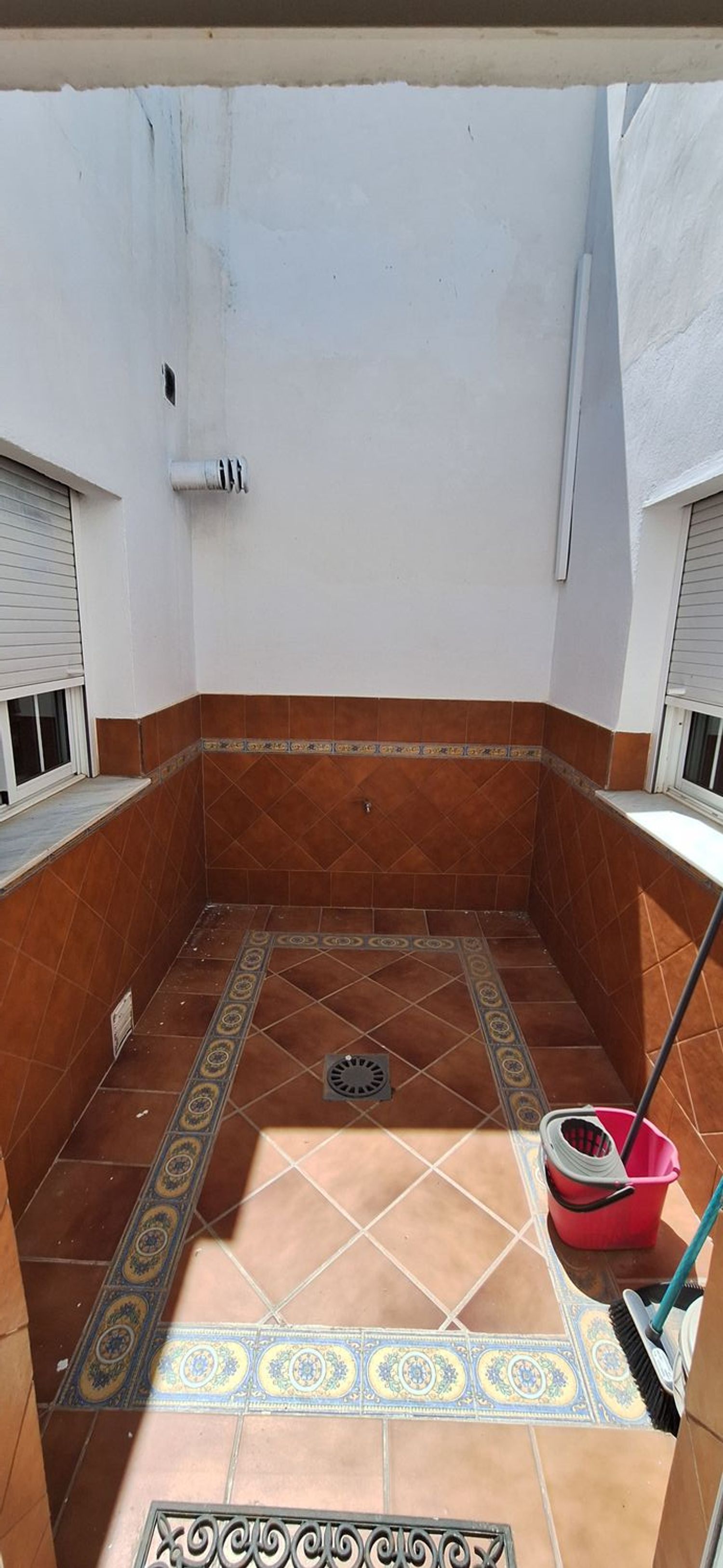 Casa o chalet independiente en Calle José Montoto y González Hoyuela, 9 - Foto 29