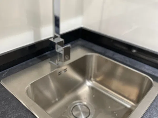 Piso en calle Ciudad de Cullera, 7 - Foto 14