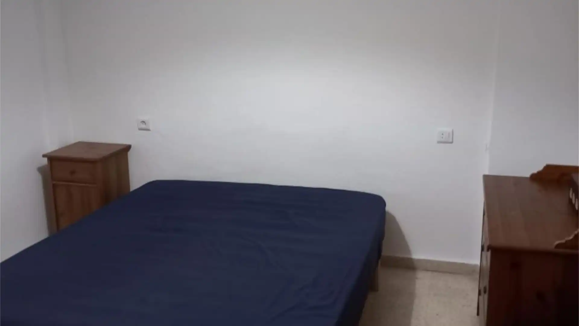 Piso en  Calle Santa Isabel 11 - Foto 18