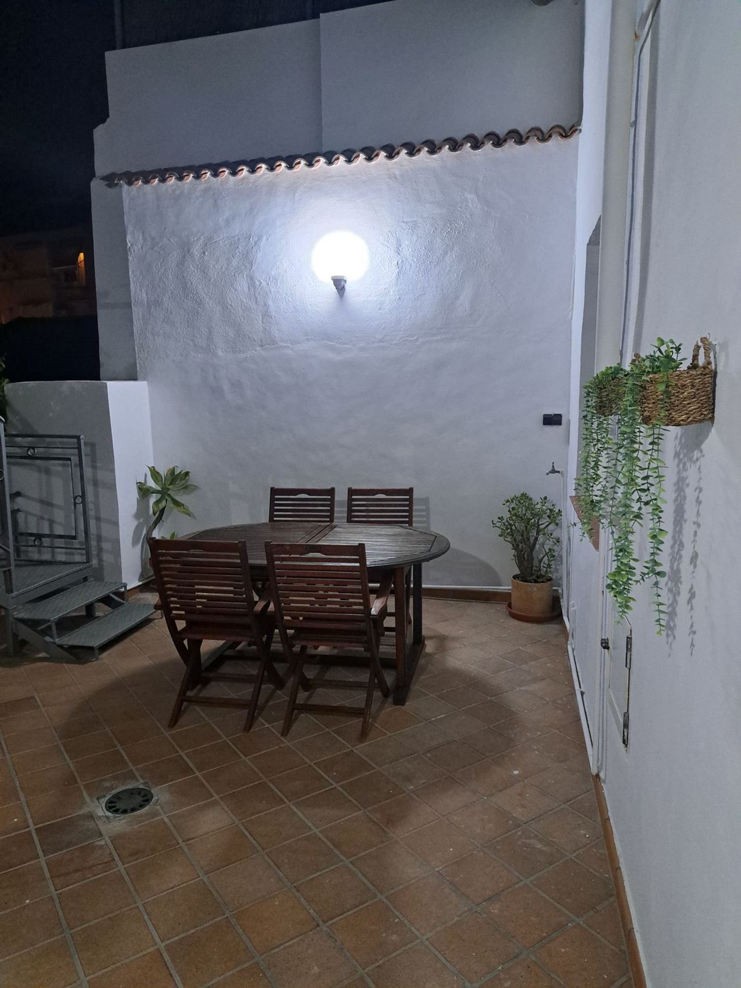 Chalet adosado en La Alberca, La Alberca - Foto 4