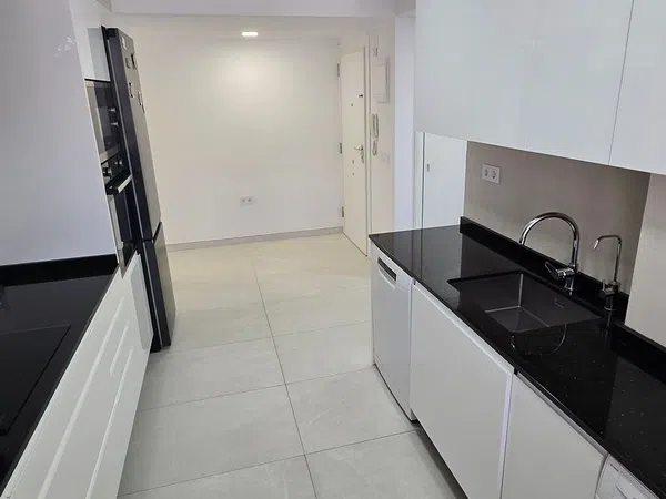 Piso en Calle Confrides, 2, Pueblo Acantilado - Lanuza - Foto 14