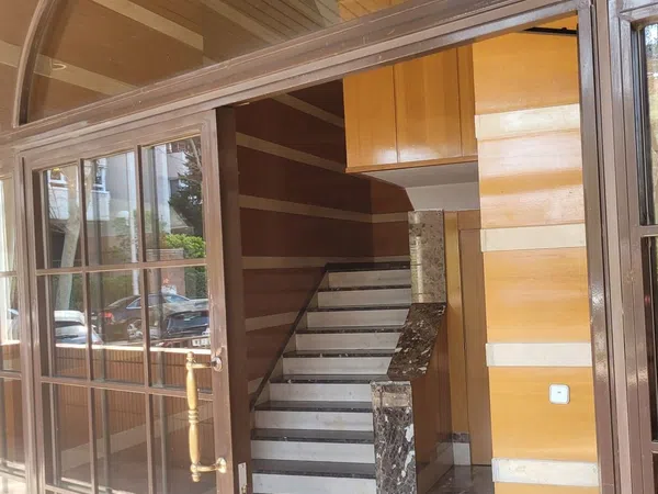 Piso en calle de Santa Hortensia, 50 - Foto 12