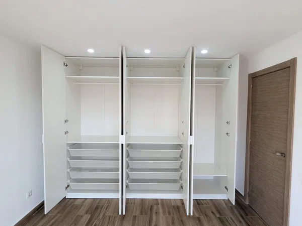 Piso en calle de Joan Alcover, 64 - Foto 12