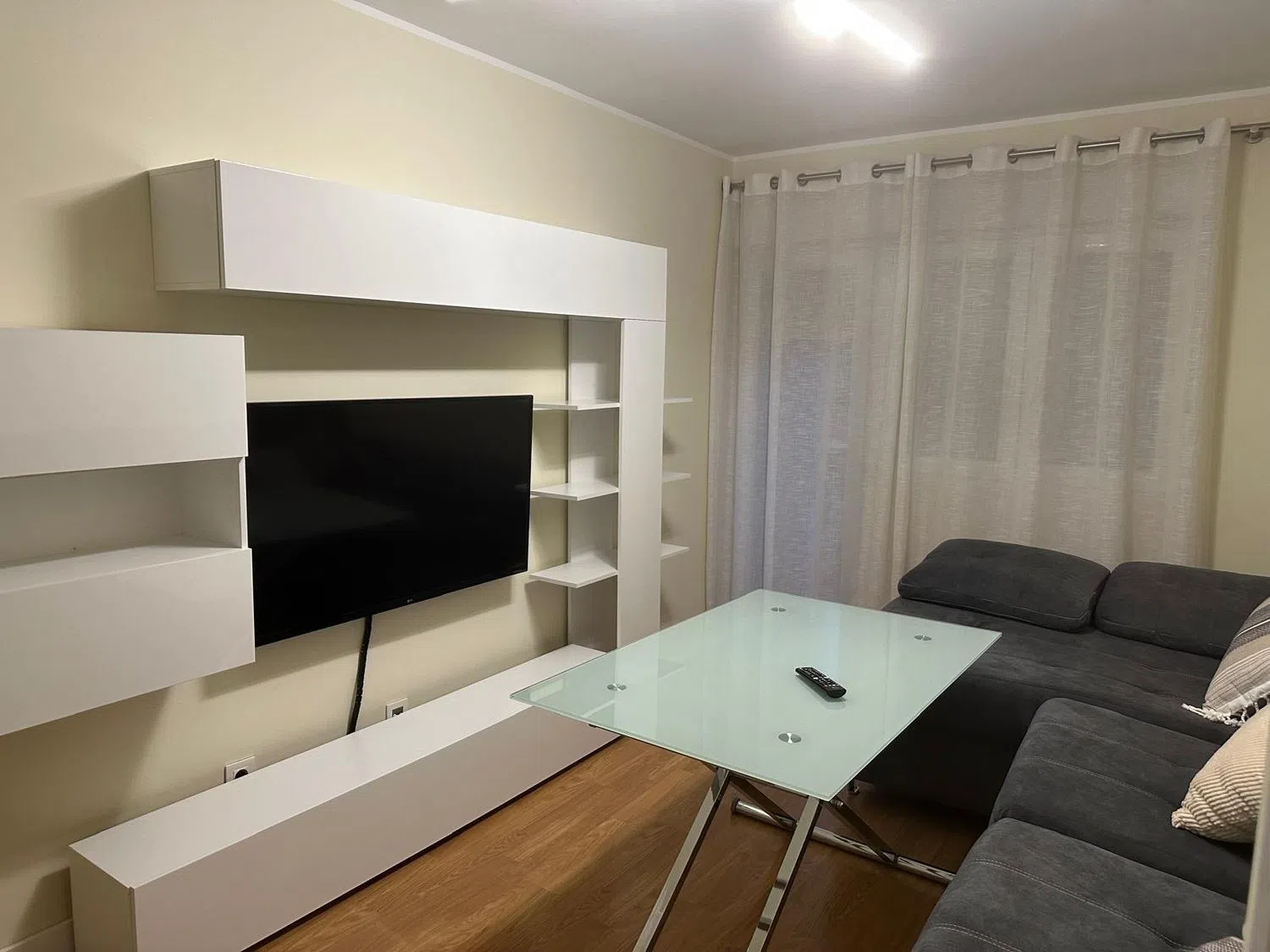 Piso en calle de Servando Batanero, 70 - Foto 7