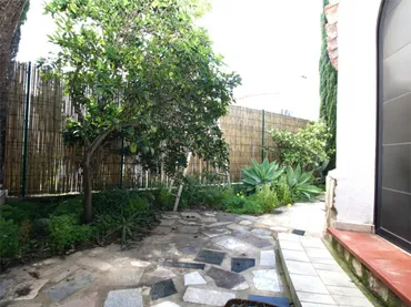 Chalet en  Partida Gironets Carrer 20 5 - Foto 13