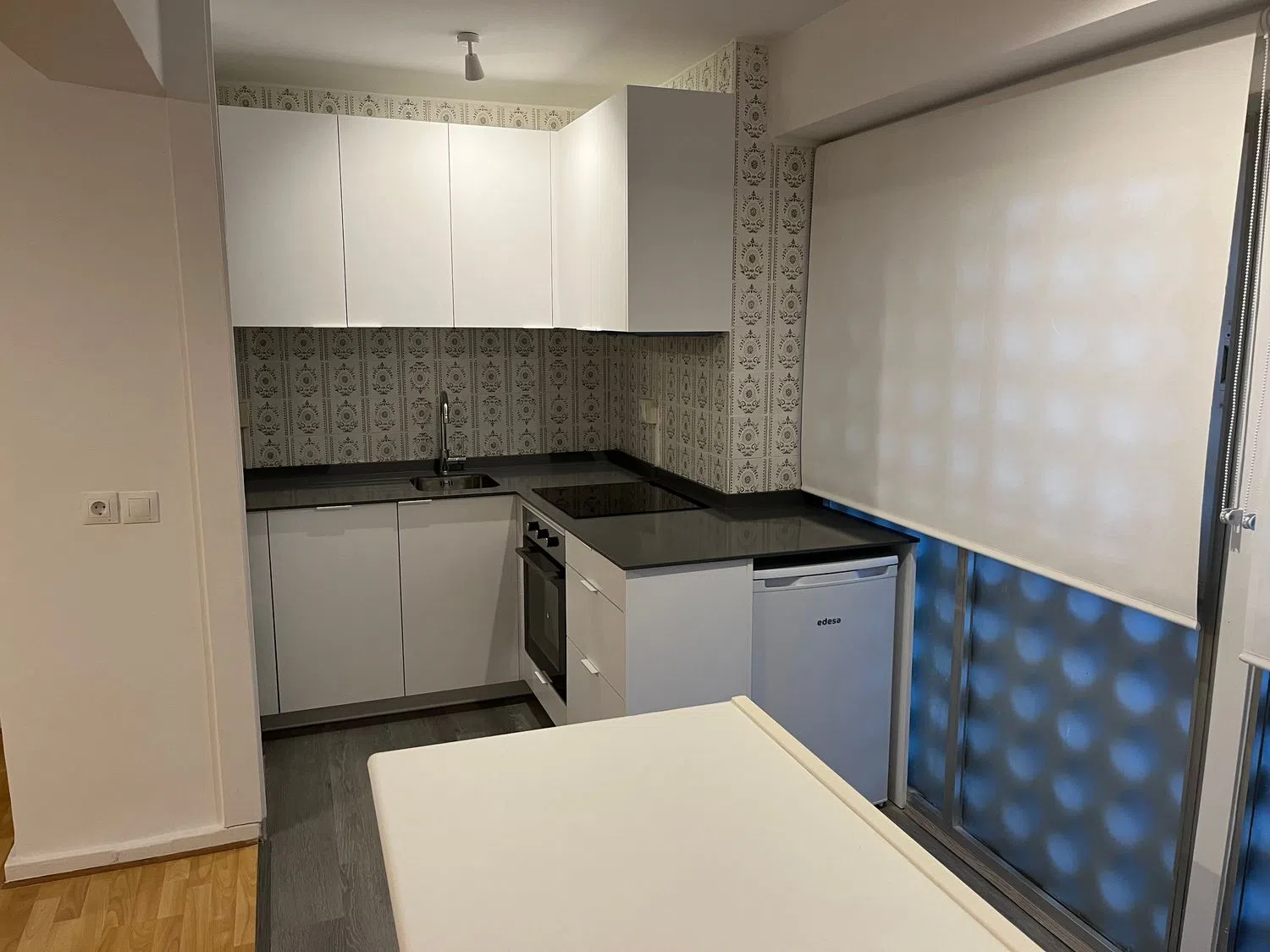 Piso - Foto 2