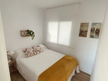 Apartamento en  Gran Vía de la Manga - Foto 6