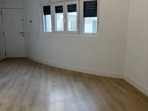 Piso en Ronda de los Tejares, 25, Ronda de Triana-Patrocinio-Turruñuelo - Foto 2