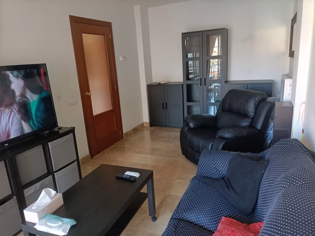 Piso en  Carrer d'Eusebi Estada 80 - Foto 61