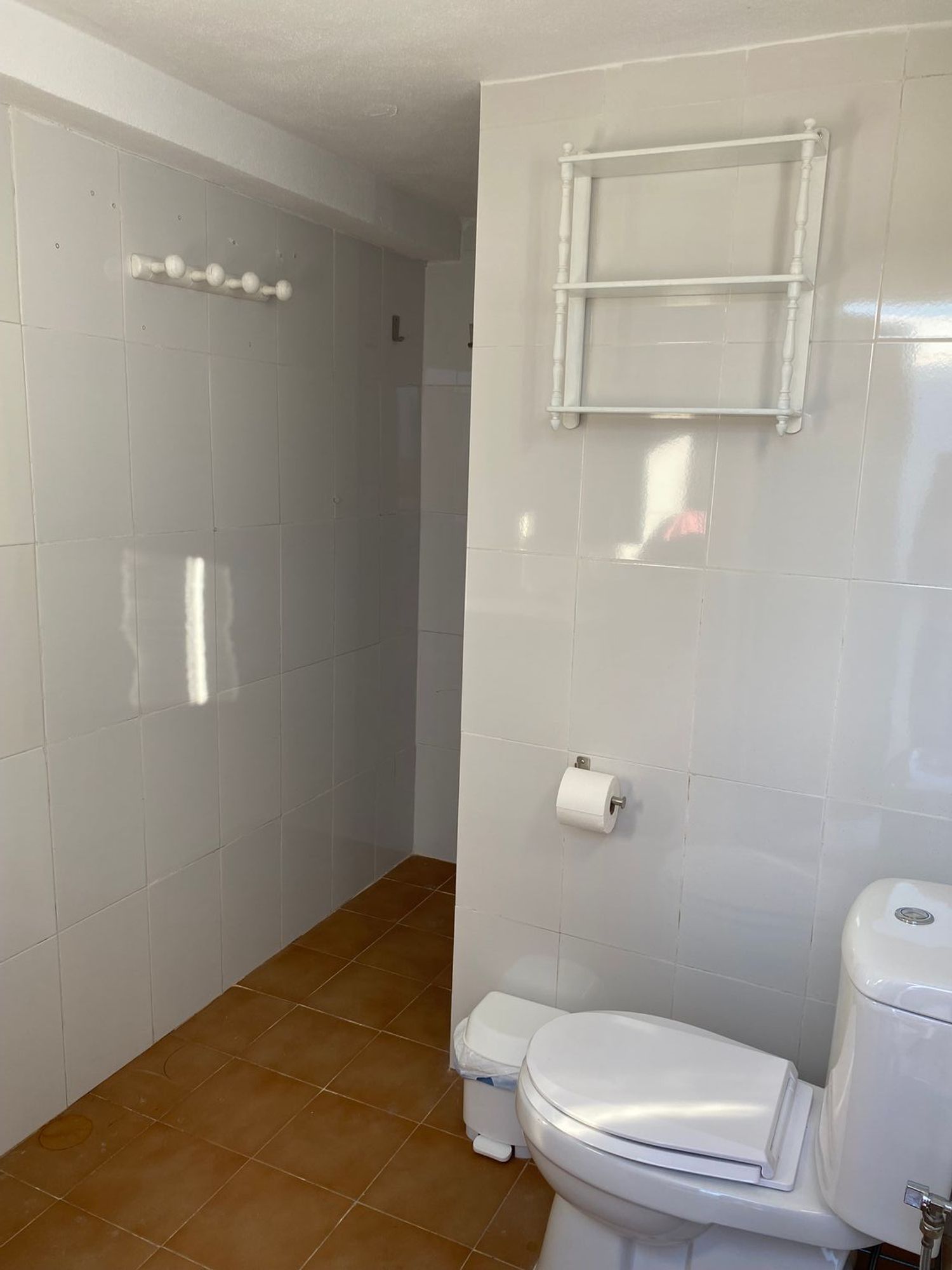 Casa o chalet independiente en Calle Playa de las Tres Piedras s/n, Costa Ballena - Las Tres Piedras, Costa Ballena - Las Tres Piedras - Foto 11