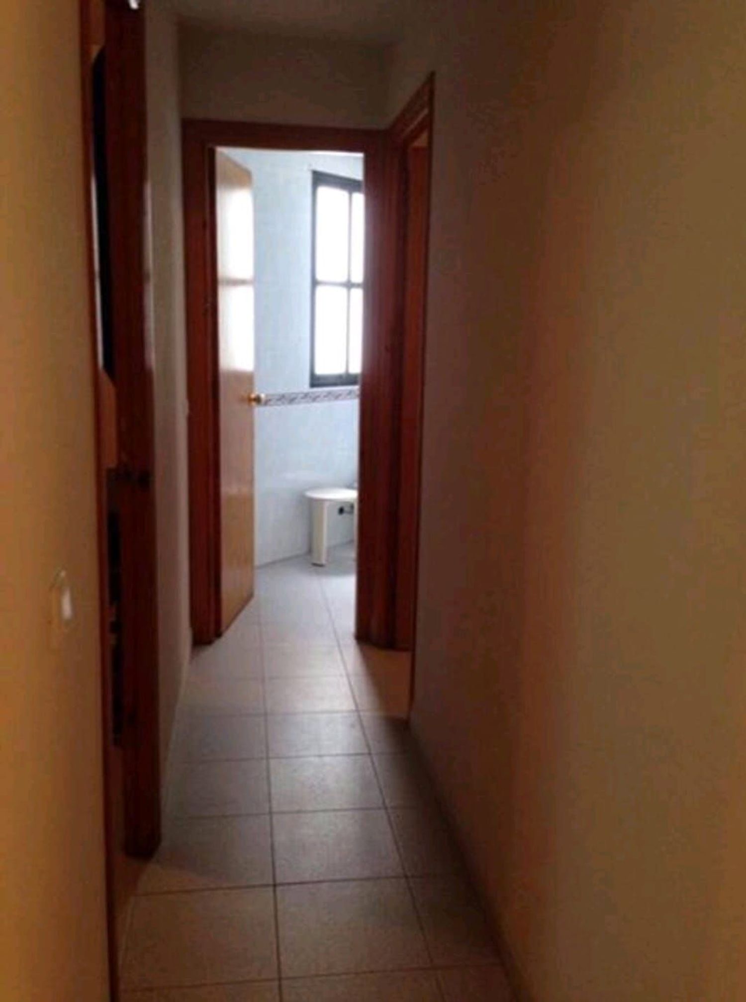 Piso en Apartaclub La Barrosa, Pago del Águila, 2, Los Gallos - La Coquina, Los Gallos - La Coquina - Foto 11
